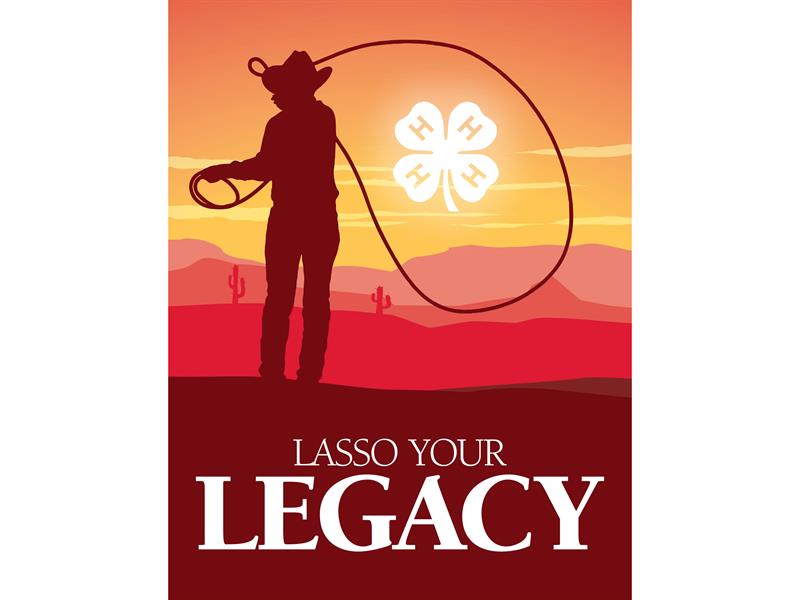 Fair Logo